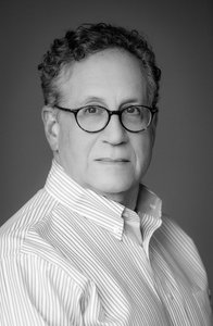 Thomas Farb-Horch